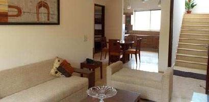 3 BHK Flat for Sale in Sector 37 Noida