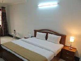 1 BHK Flat for Sale in Noida Extension, Greater Noida