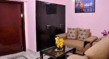 1 BHK Flat for Sale in Sector 77 Gurgaon