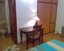 1 BHK Flat for Sale in Sector 62 Noida