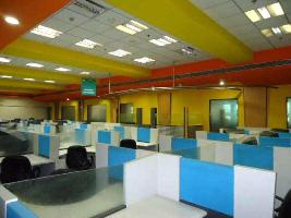  Office Space for Rent in Atta Market, Noida