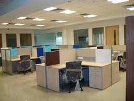  Office Space for Sale in Alpha Commercial, Greater Noida