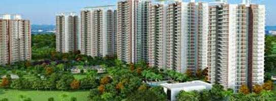 2 BHK Flat for Sale in Sector Mu Greater Noida