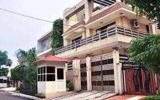 5 BHK Villa for Sale in Gautam Budh Nagar, Greater Noida