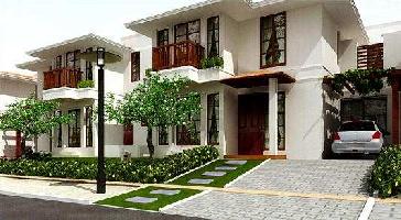 4 BHK Villa for Sale in Ansal Golf Links, Greater Noida