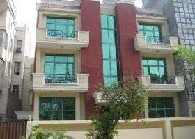  House & Villa for Sale in Sector 41 Noida