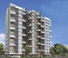 2 BHK Flat for Sale in Sector Pi I Greater Noida