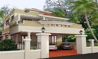 5 BHK Villa for Sale in Noida-Greater Noida Expressway