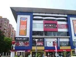 Showroom for Rent in Connaught Place, Delhi