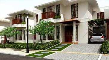 4 BHK House for Sale in Sector 20 Noida