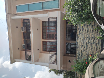3 BHK House for Sale in Sector 14 Bahadurgarh