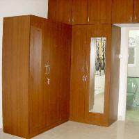 3 BHK House for Rent in Omr, Chennai