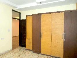 3 BHK Builder Floor for Sale in Mahendru Enclave, Delhi