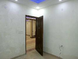 5 BHK Builder Floor for Sale in Azadpur, Delhi