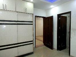 4 BHK Builder Floor for Sale in Azadpur, Delhi