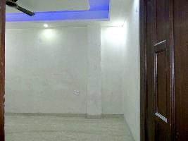3 BHK Builder Floor for Sale in Adarsh Nagar, Delhi