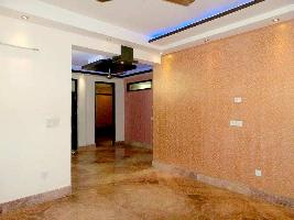 4 BHK Builder Floor for Sale in Mahendru Enclave, Delhi