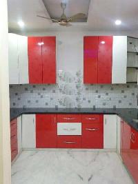 3 BHK Builder Floor for Sale in Vijay Nagar, Delhi