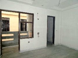 3 BHK Builder Floor for Sale in Rameshwar Nagar, Model Town, Delhi