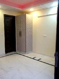 3 BHK Builder Floor for Sale in Rana Pratap Bagh, Delhi