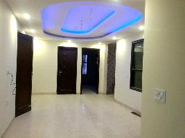 4 BHK Builder Floor for Sale in Rana Pratap Bagh, Delhi