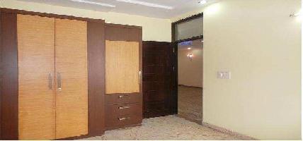  Flat for PG in Polo Road, Delhi