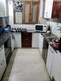 3 BHK Builder Floor for Sale in Ambica Vihar, Paschim Vihar, Delhi