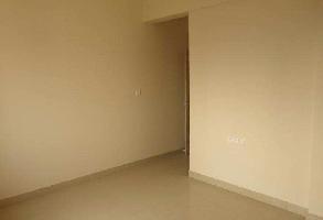 2 BHK Flat for Sale in Sector 16 Greater Noida West