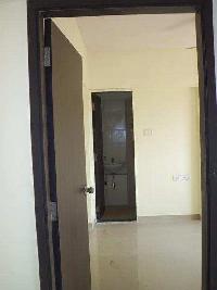 2 BHK Flat for Rent in Shipra Suncity, Indirapuram, Ghaziabad