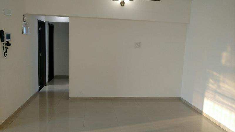 Apartment 1100 Sq.ft. for Sale in