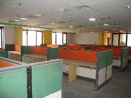  Office Space for Sale in Greater Noida West