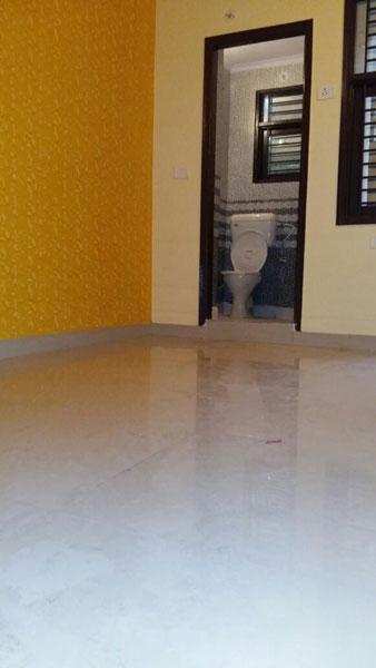 2 BHK 965 Sq.ft. Apartment for Sale in Greater Noida West