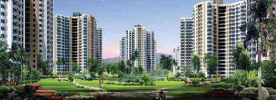 2 BHK Flat for Sale in Noida Extension, Greater Noida