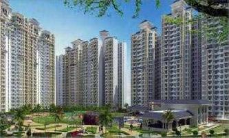 2 BHK Flat for Sale in Noida Extension, Greater Noida