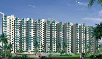 3 BHK Flat for Sale in Indirapuram, Ghaziabad