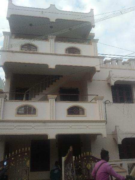 6 BHK House 2119 Sq.ft. for Sale in Pondicherry City Pondicherry