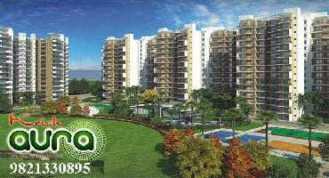 2 BHK Flat for Sale in Alwar Bypass Road, Bhiwadi