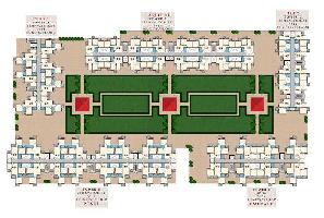 2 BHK Flat for Sale in Alwar Bypass Road, Bhiwadi