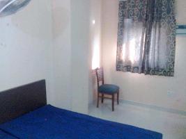 1 BHK Flat for Rent in Sector 49 Gurgaon
