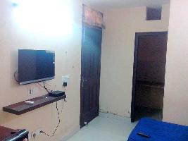 1 BHK Flat for Rent in Sector 48 Gurgaon