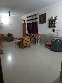 3 BHK Flat for Sale in Tilkamanjhi, Bhagalpur