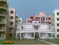 2 BHK Flat for Sale in Rajarhat, Kolkata