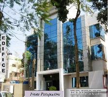  Office Space for Rent in Airport Road, Bangalore