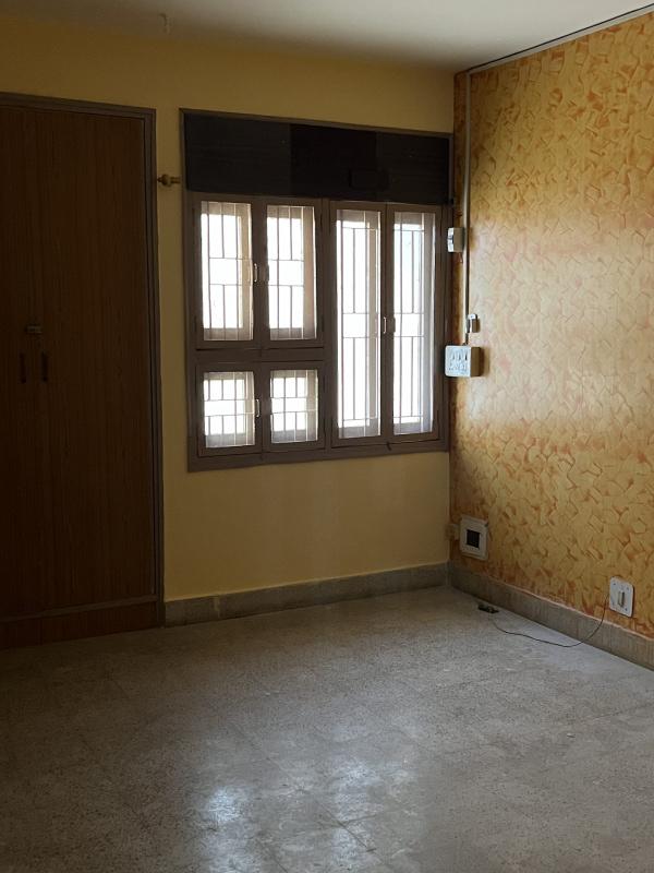2 BHK Apartment 1000 Sq.ft. for Rent in Mangalpura, Anand