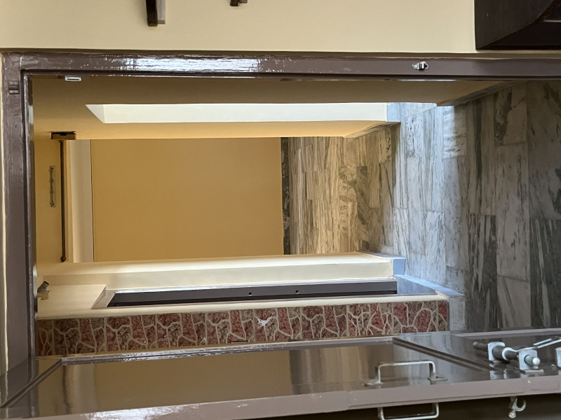 2 BHK Apartment 1000 Sq.ft. for Rent in Mangalpura, Anand