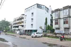  Hotels for Rent in Pratapganj, Vadodara