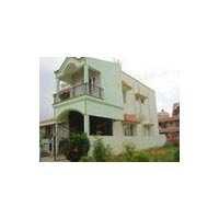 3 BHK House for Sale in J. P. Nagar, Bangalore