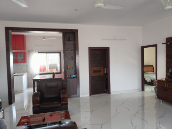 6 BHK House for Sale in Padarupalli, Nellore