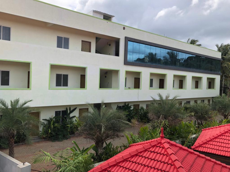 Padarupalli, Nellore photo 2