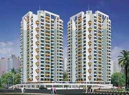 3 BHK Flat for Rent in Sector 27 Kharghar, Navi Mumbai